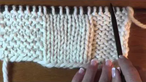 Video thumbnail: How to Count Rows